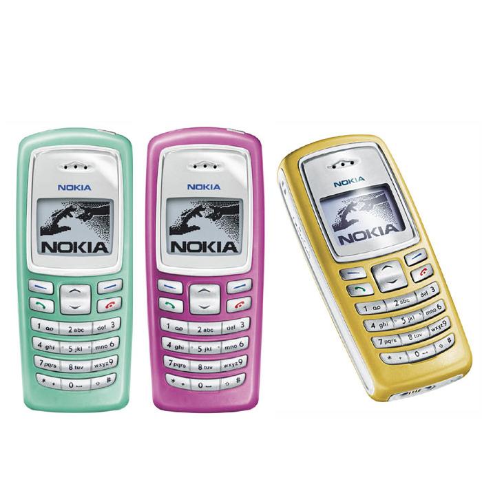 Nokia+2100.jpg