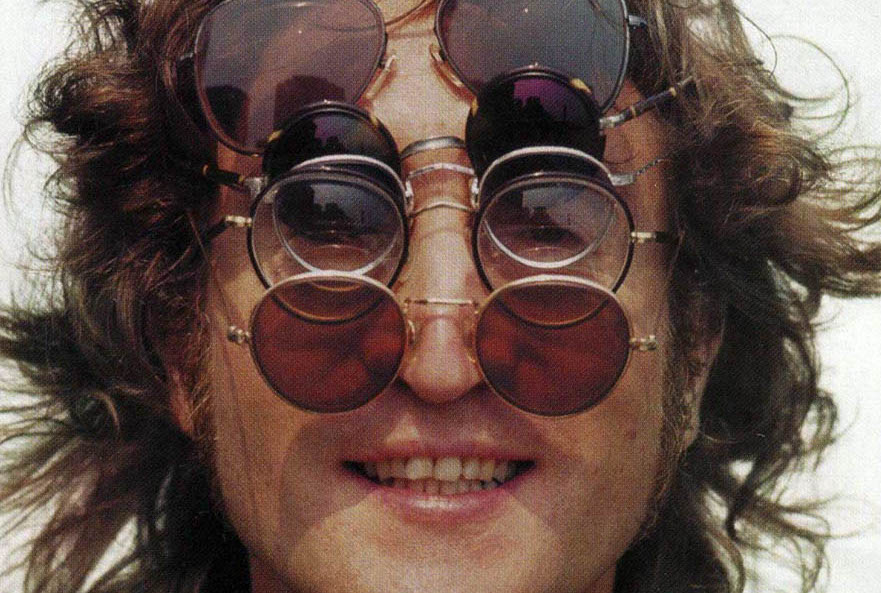 John_Lennon-Walls_And_Bridges-Frontal.jpg