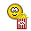 :mf-popcorn: