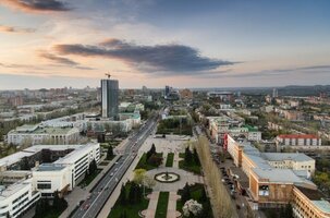 donetsk_city_day_2017.jpg