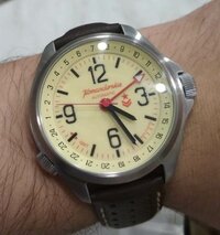 WhatsApp Image 2018-12-15 at 16.35.36.jpeg