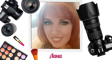 в качестве модели.jpg