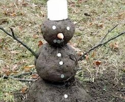 2019-03-03 20.46.10 duckduckgo.com f862b9cc5771.jpg