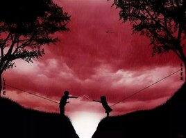 IMG_20200528_110656.jpg IMG_20200528_110656.jpg