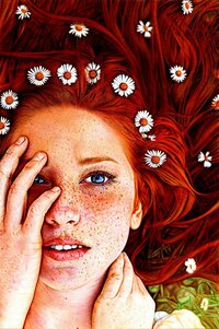quintessentially_redhead___ballpoint_pen_by_vianaarts_d85ohry-fullview.jpg