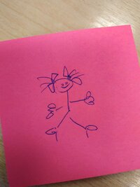 Image 2021-02-16 at 08.14.45.jpeg