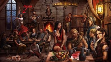 1625653383_11-phonoteka-org-p-taverna-fentezi-art-krasivo-12 (1).jpg