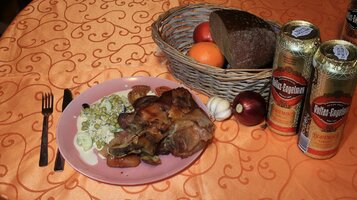 2024-01-23 18-24-49 (B,R8,S4).jpg