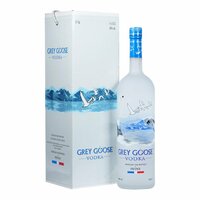 grey-goose-vodka-4-5-litre-magnum-p1537-15515_image.jpg