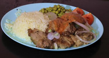 2024-01-30 18-34-59 (B,R8,S4).jpg