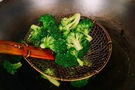 chicken-with-broccoli-3.jpg
