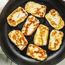8-Fried-Halloumi.jpg
