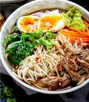 ramen-5.jpg