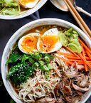 ramen-1.jpg
