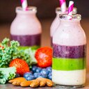 rainbow-smoothies-1200x1200.jpg