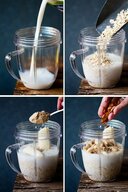 White-Chocolate-coconut-cashew-hot-smoothie-prep-collage.jpg