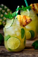Pineapple-and-Ginger-Mojitos-tall.jpg