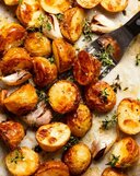 Easy-roast-potatoes_5.jpg