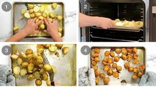 How-to-make-Easy-Roasted-Potatoes.jpg