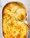 Potatoes-au-gratin_2.jpg