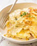 Potatoes-au-gratin_1.jpg