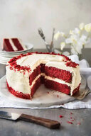 Red-Velvet-Cake2.jpg