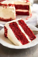 Red-Velvet-Layer-Cake_4.jpg