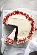 Red-Velvet-Layer-Cake_1.jpg