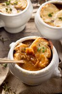 French-Onion-Soup-tall2.jpg