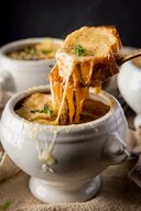 French-Onion-Soup-tall.jpg