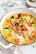 Creamy-Cock-a-Leekie-Soup-with-Bacon-and-Rice-recipe-tall1.jpg