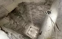 пир01.webp пир01.webp