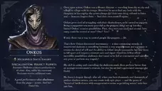 Onkos_-_Olden_Era.webp