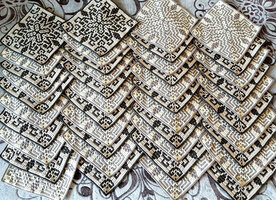 мотивы Тирамису_.jpg