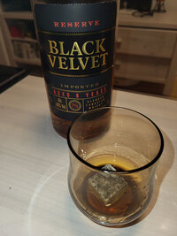 20230317_230302 copy.jpg