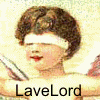 LaveLord