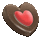 :chocolate-heart: