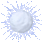 :snowball: