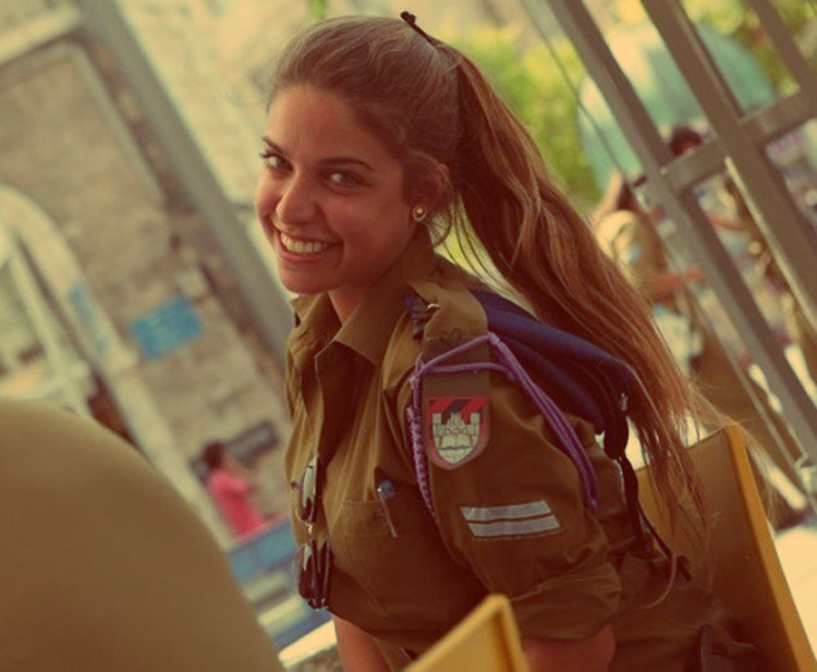 israeli-girls-500-69.jpg