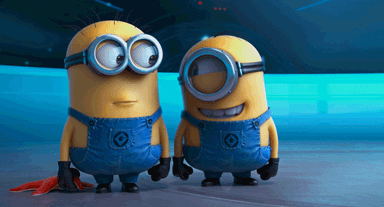 blue-cute-despicable-me-gif-Favim.com-2534838.gif