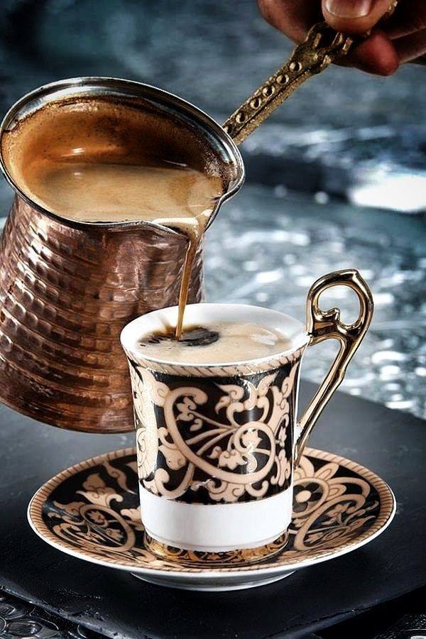 coffee-cup-dark-drink-Favim.com-2487887.jpg