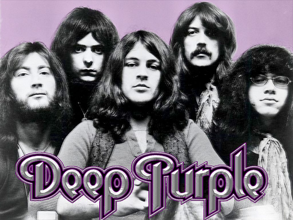 Deep-Purple-Classic-1024x768.jpg