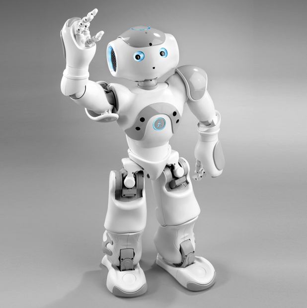 NAO-Robot.jpg