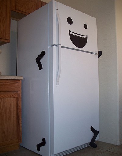1299015171_refrigerator-16.jpg