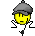semki.gif