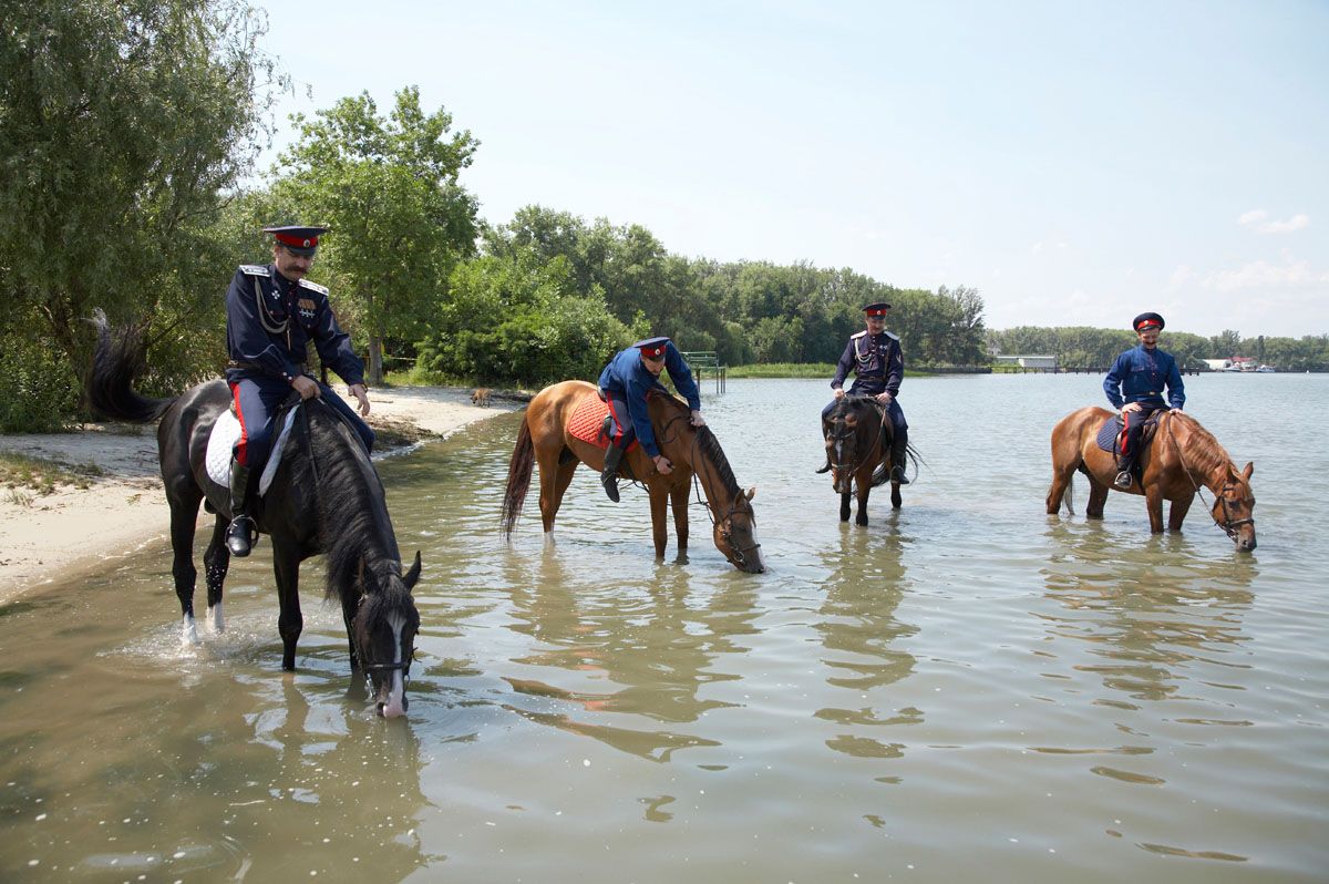 rostov_don_cossacks_39.jpg
