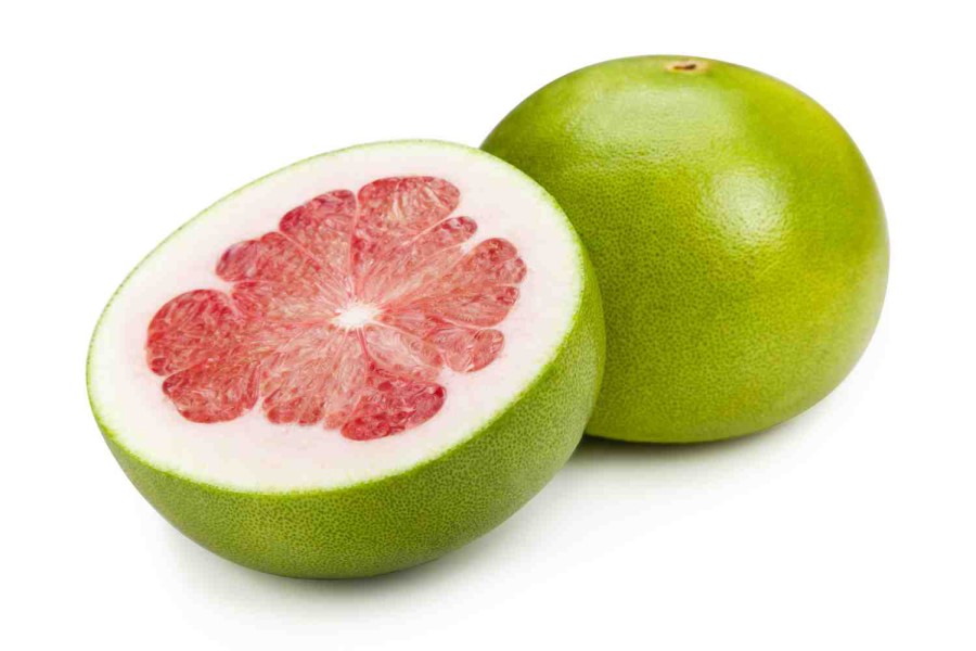 Red-Pomelo-e1378467785882.jpg