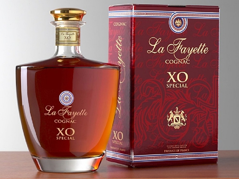cognac-lafayette.jpg