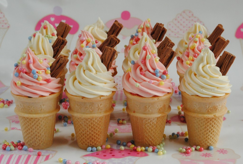 Ice-Cream-Cone-Cupcakes-1-1024x691.jpg
