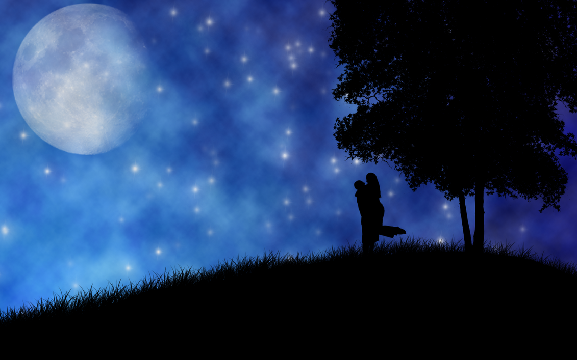 night_love_by_mar0988.png